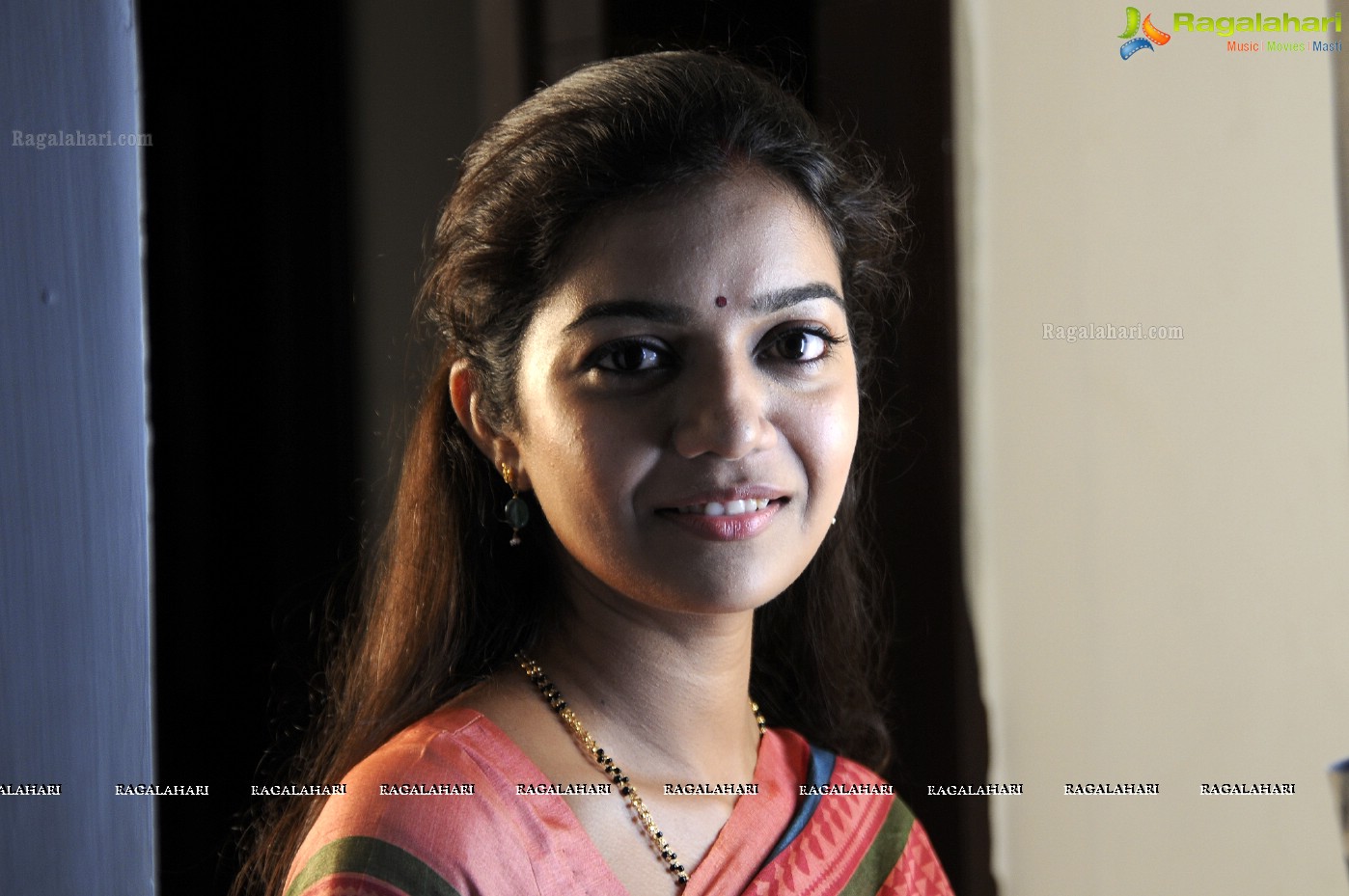 Swathi (Posters)