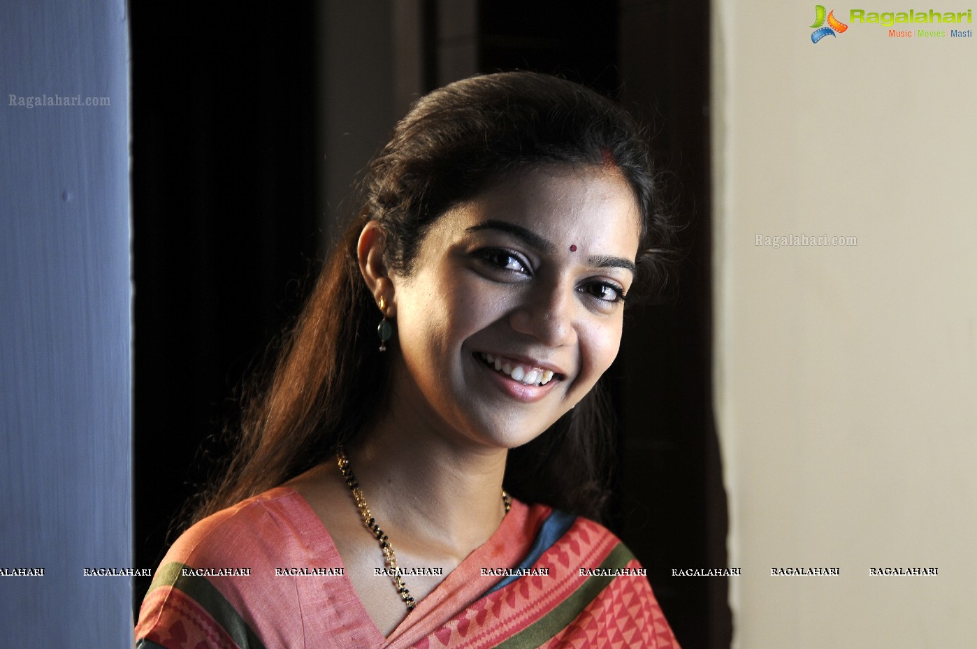 Swathi (Posters)