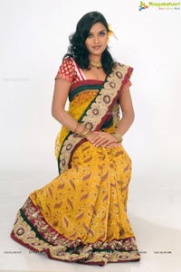 Divya Rao