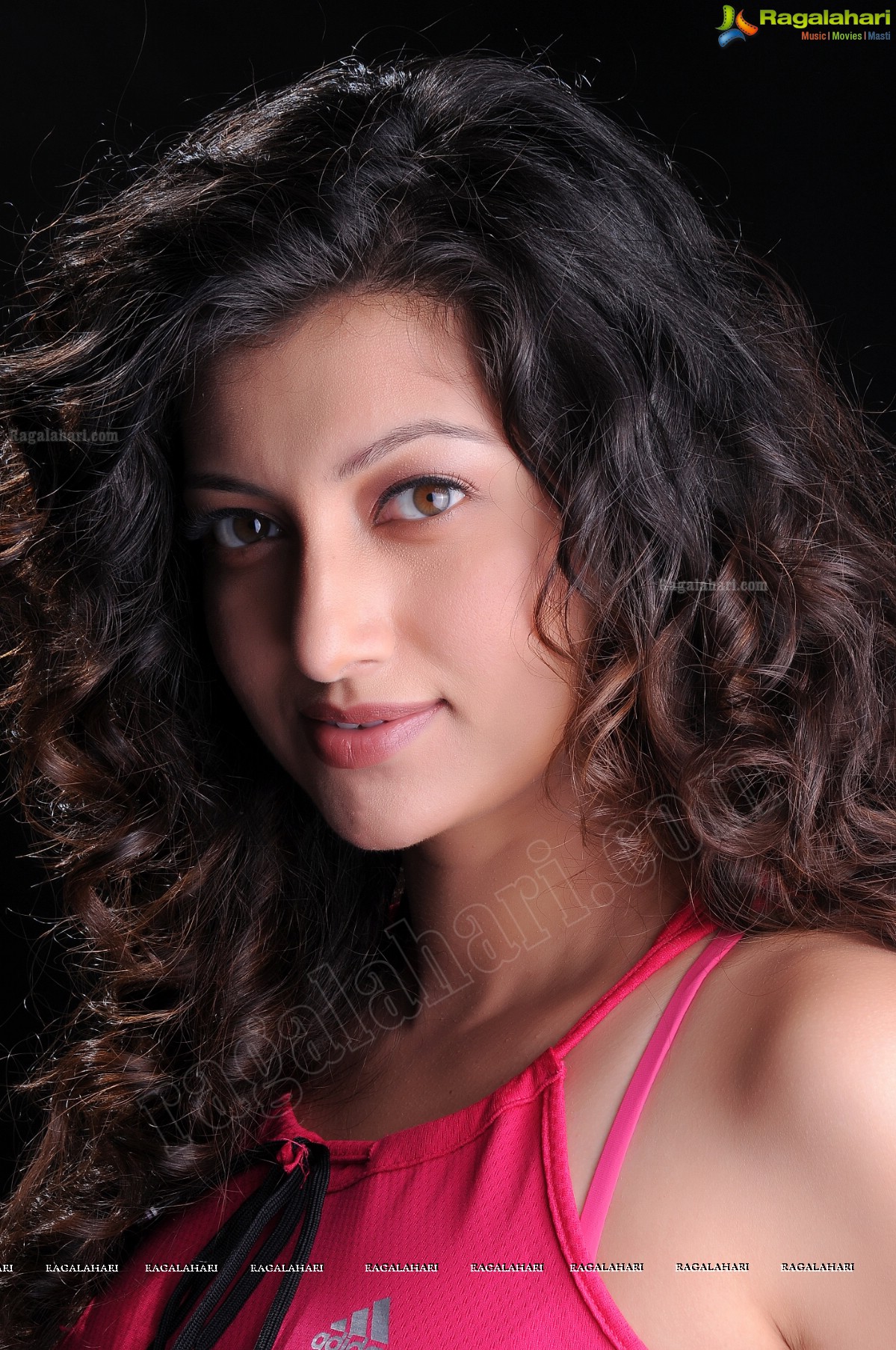 Hamsa Nandini (Portfolio)