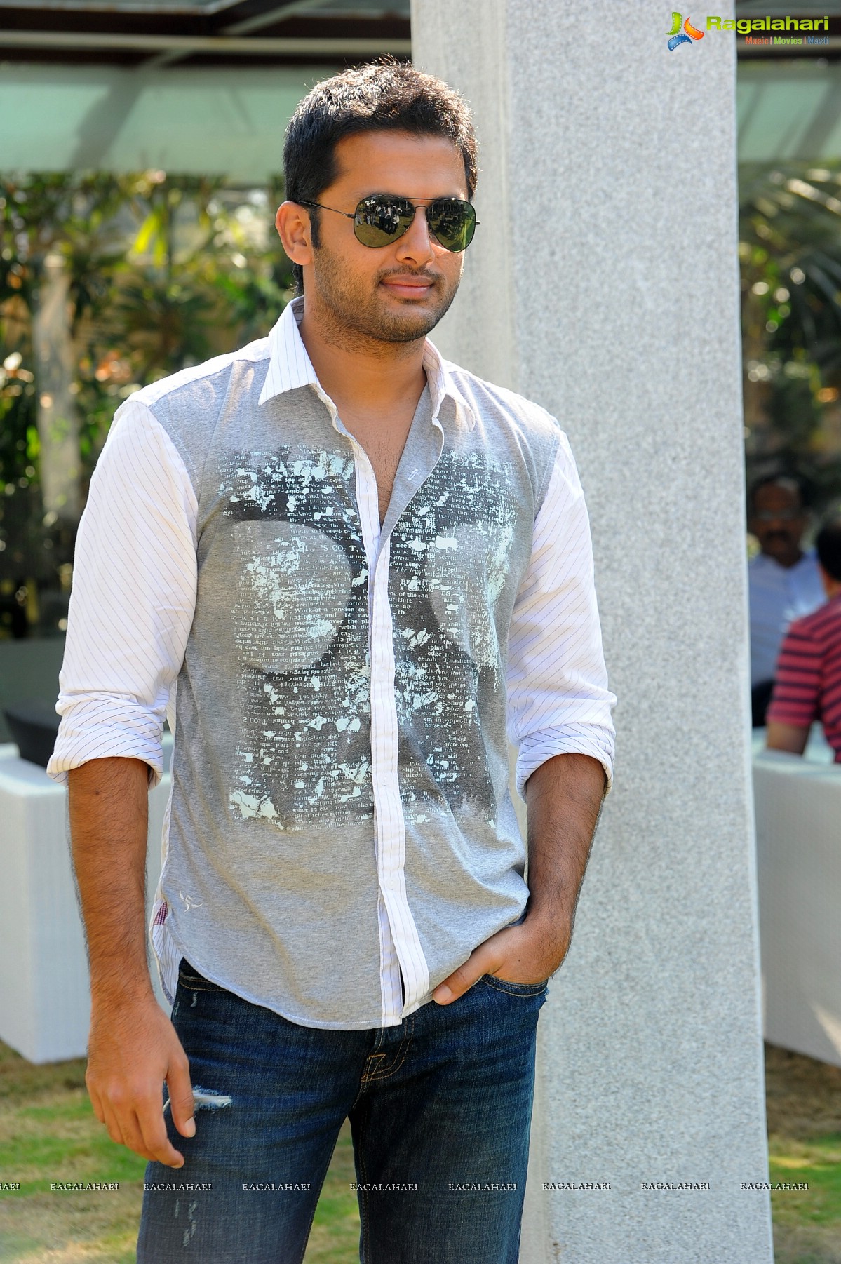 Nithin (Hi-Res)