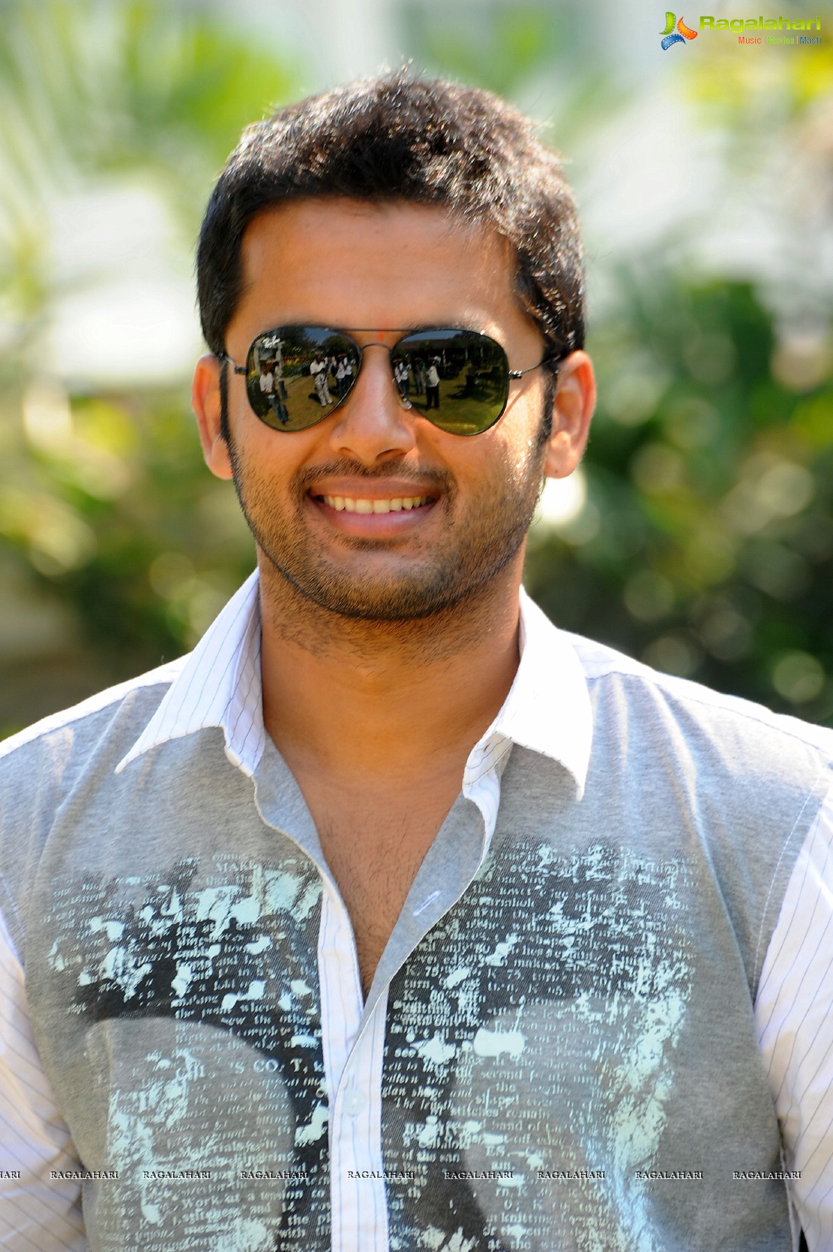 Nithin (Hi-Res)