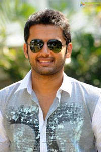 Nithin