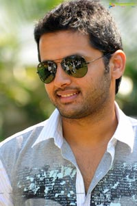 Nithin