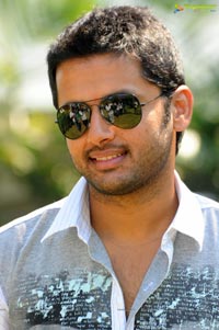 Nithin