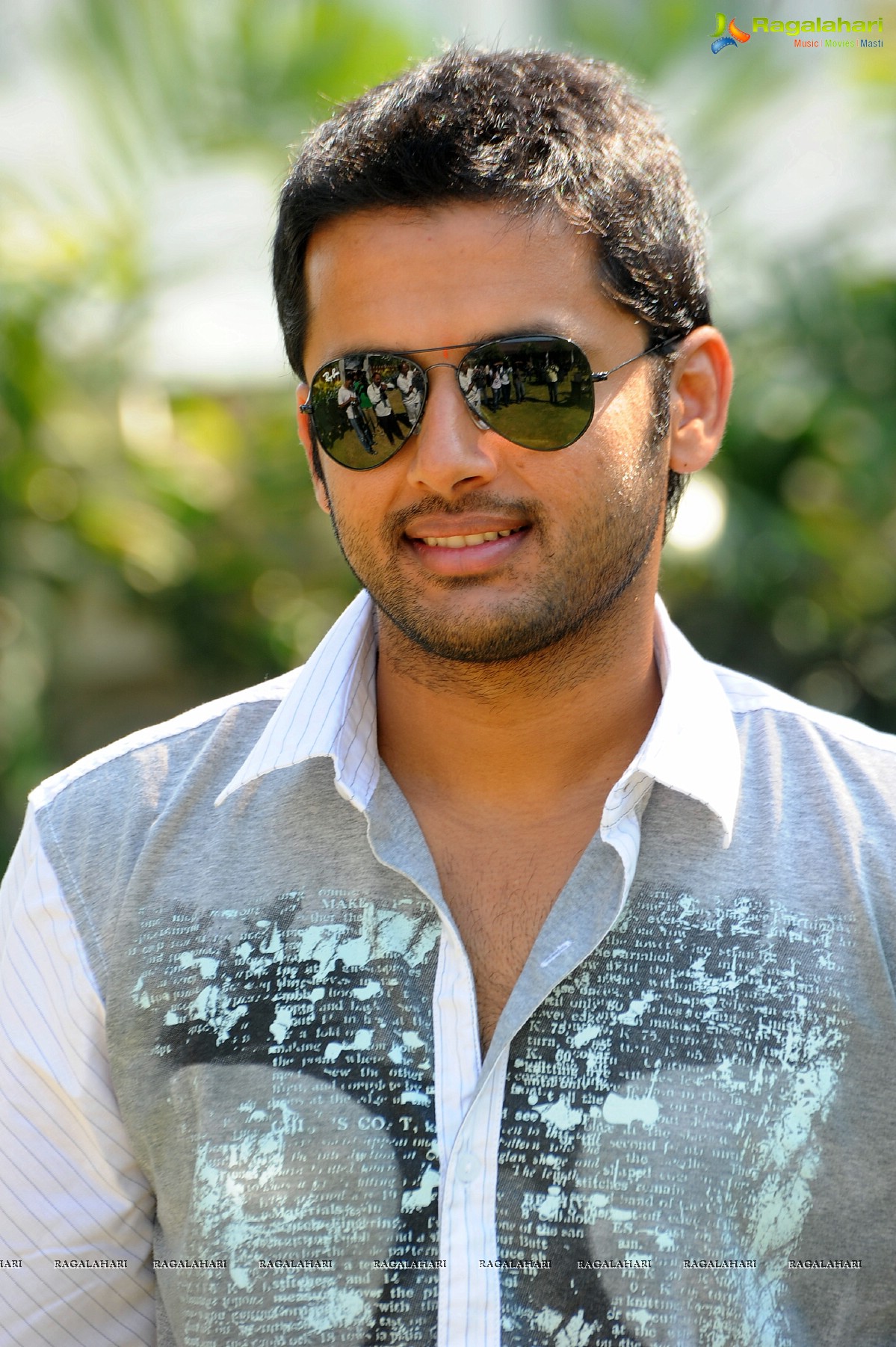 Nithin (Hi-Res)