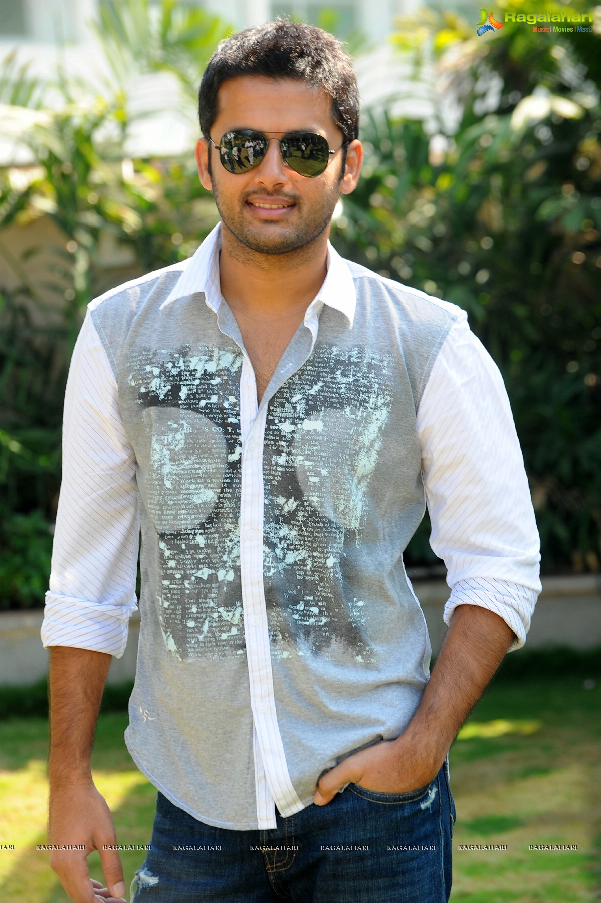 Nithin (Hi-Res)