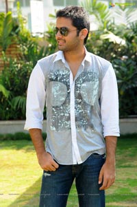 Nithin