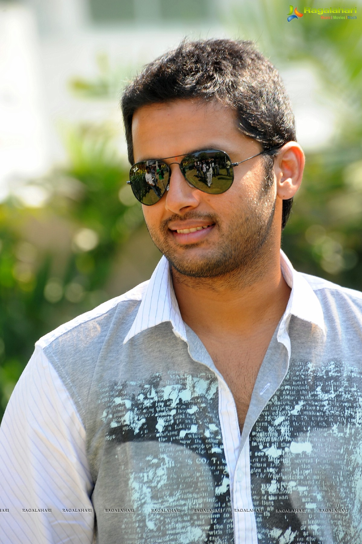 Nithin (Hi-Res)