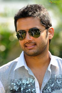 Nithin