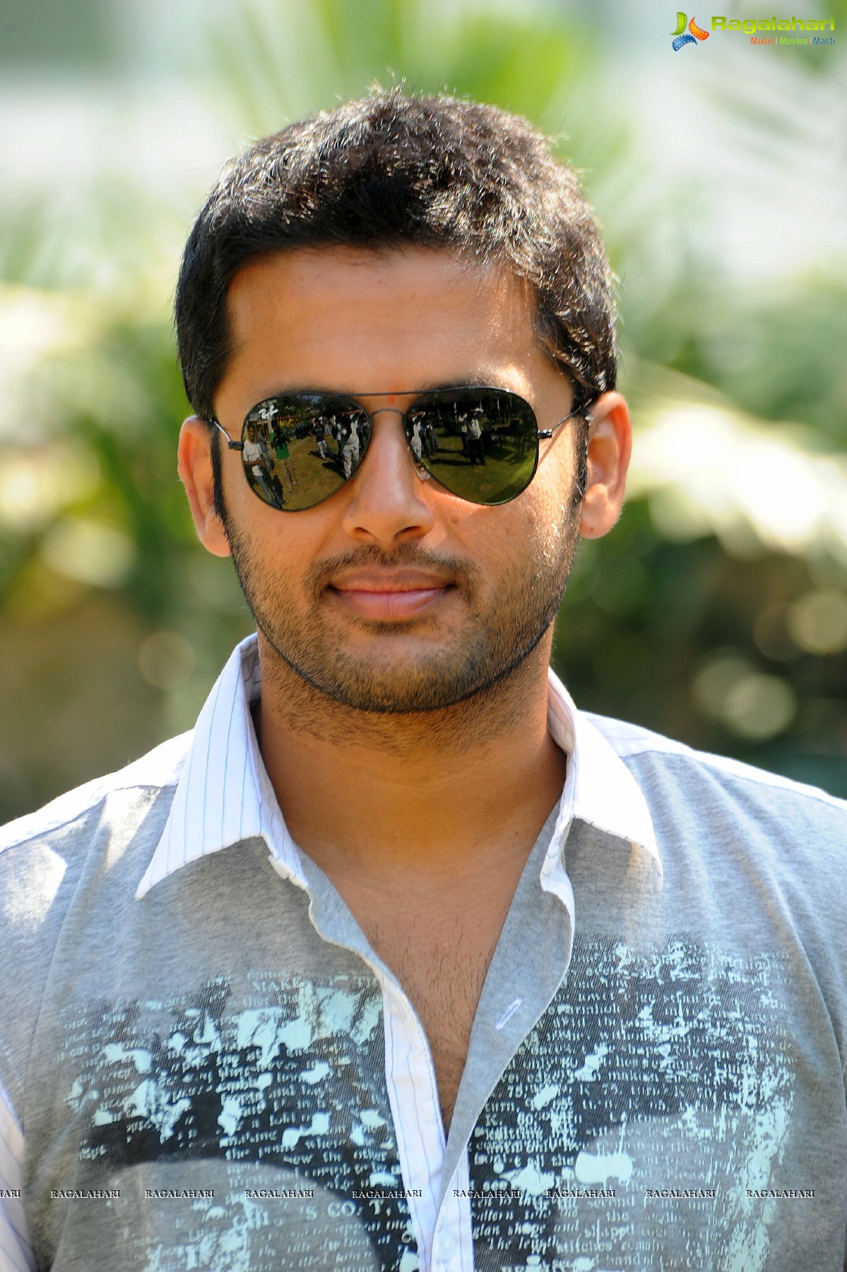 Nithin (Hi-Res)