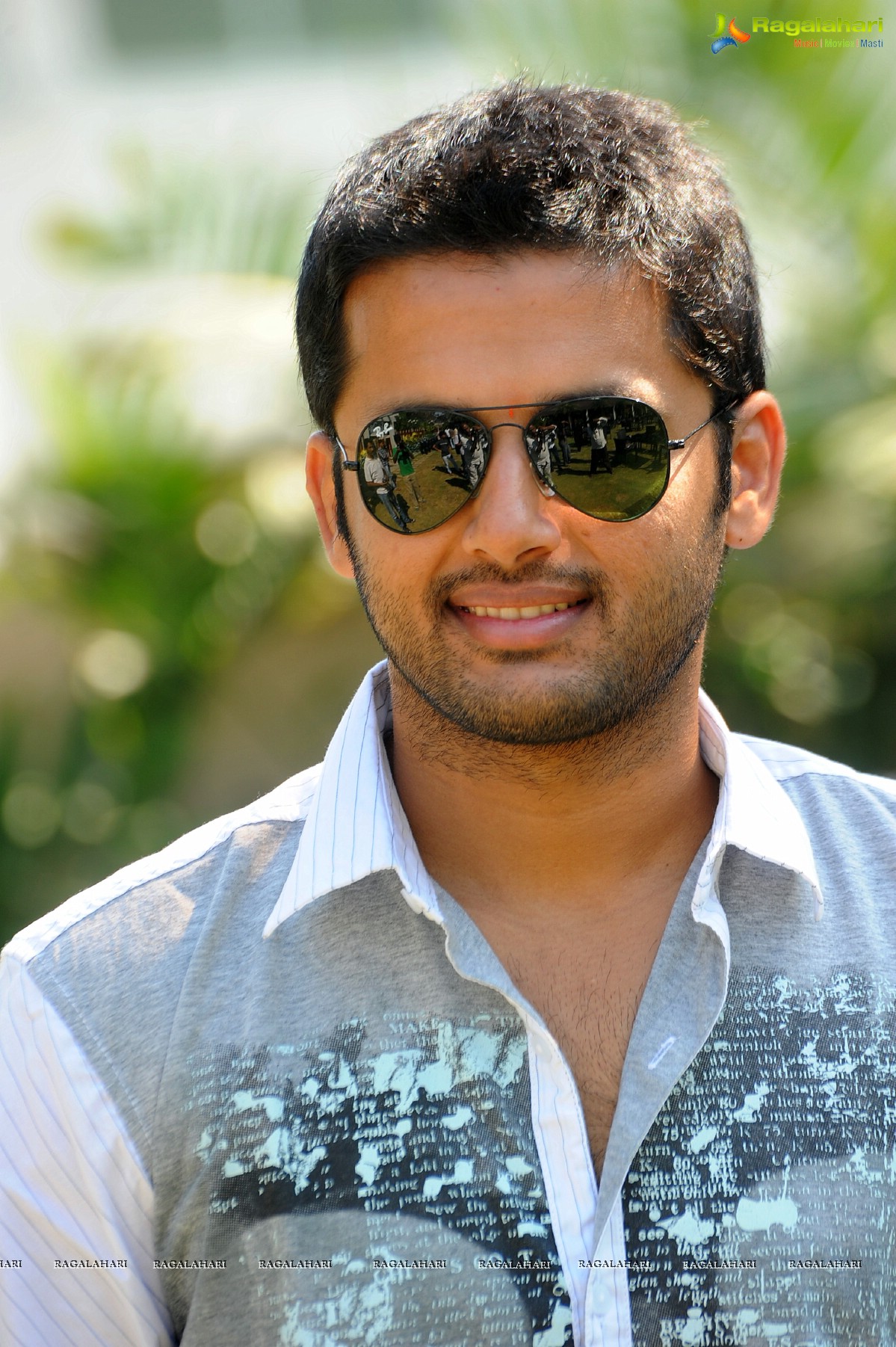 Nithin (Hi-Res)