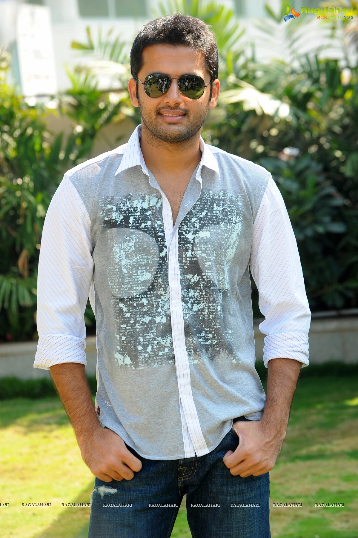 Nithin (Hi-Res)