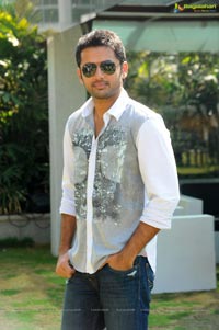 Nithin