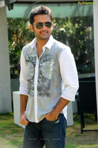 Nithin