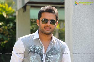 Nithin