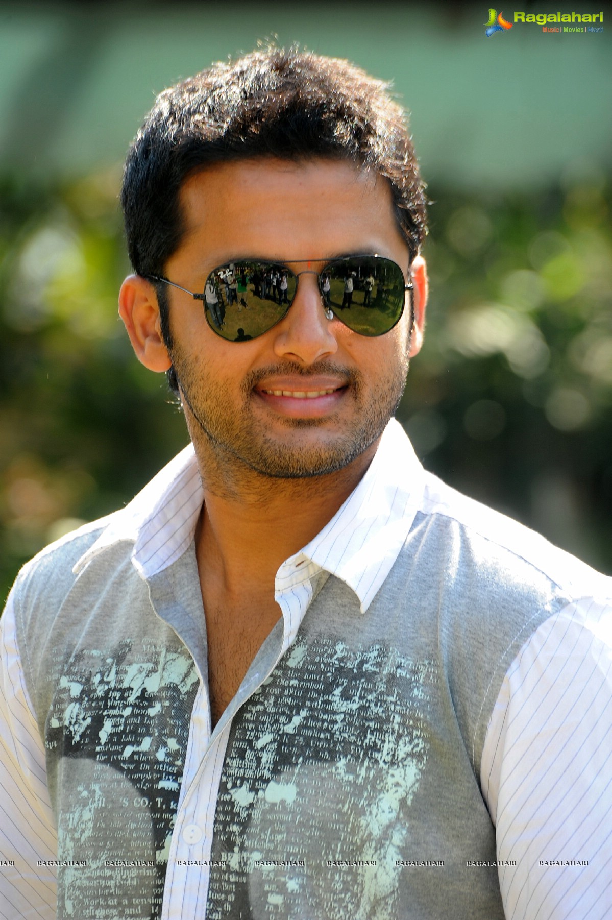 Nithin (Hi-Res)