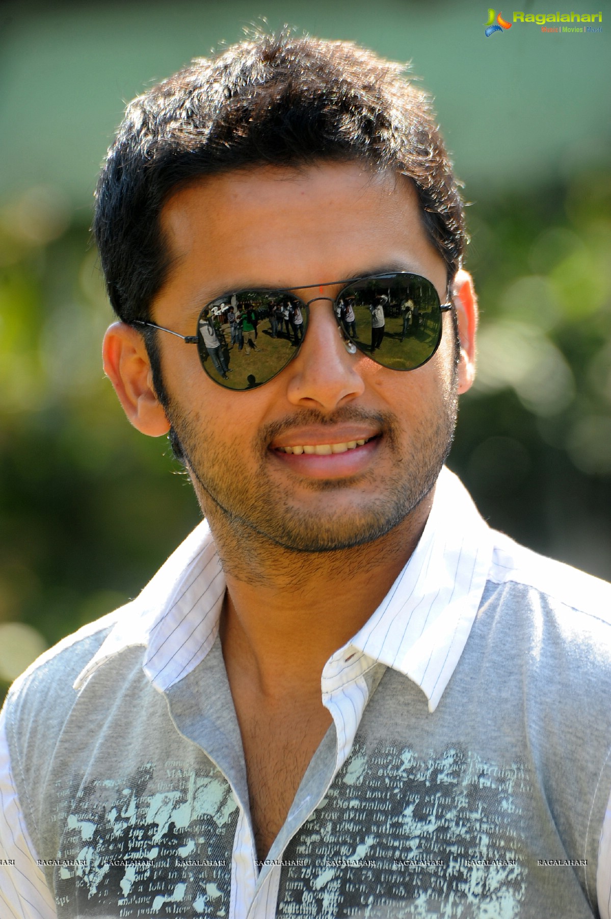 Nithin (Hi-Res)