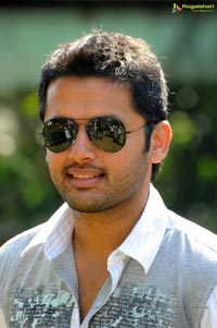 Nithin