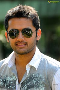 Nithin