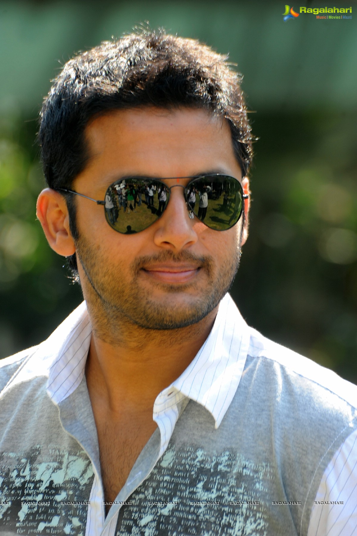 Nithin (Hi-Res)