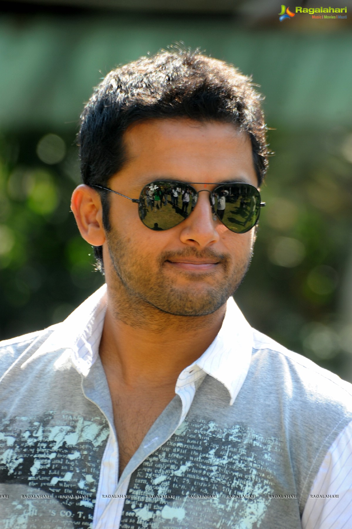 Nithin (Hi-Res)