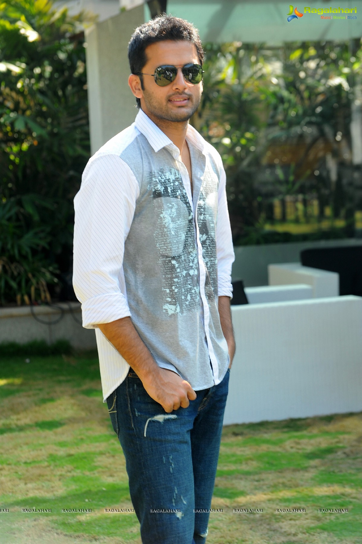 Nithin (Hi-Res)