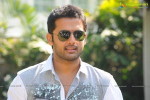 Nithin