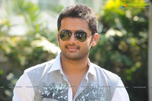 Nithin