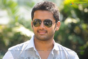 Nithin