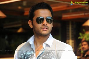 Nithin