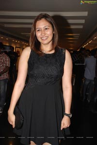 Jwala Gutta