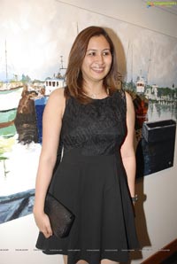 Jwala Gutta