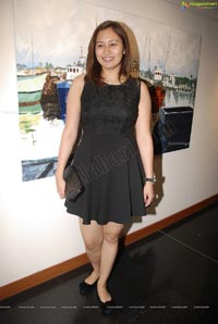 Jwala Gutta