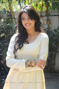 Kajal Agarwal Business Man Interview