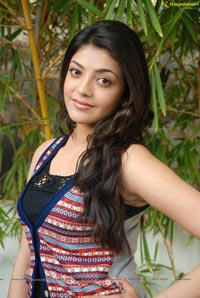 Kajal