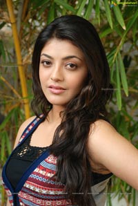 Kajal