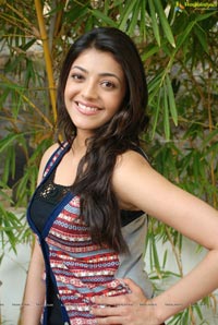 Kajal