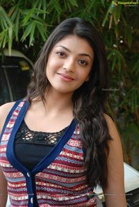 Kajal