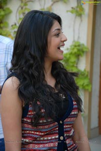 Kajal