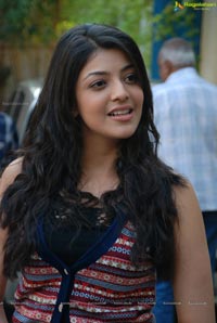 Kajal