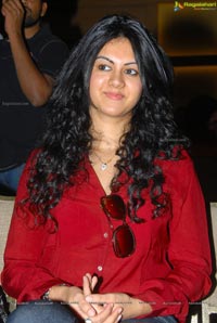 Kamna Jetmalani