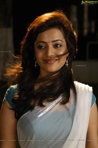 Nisha Agarwal