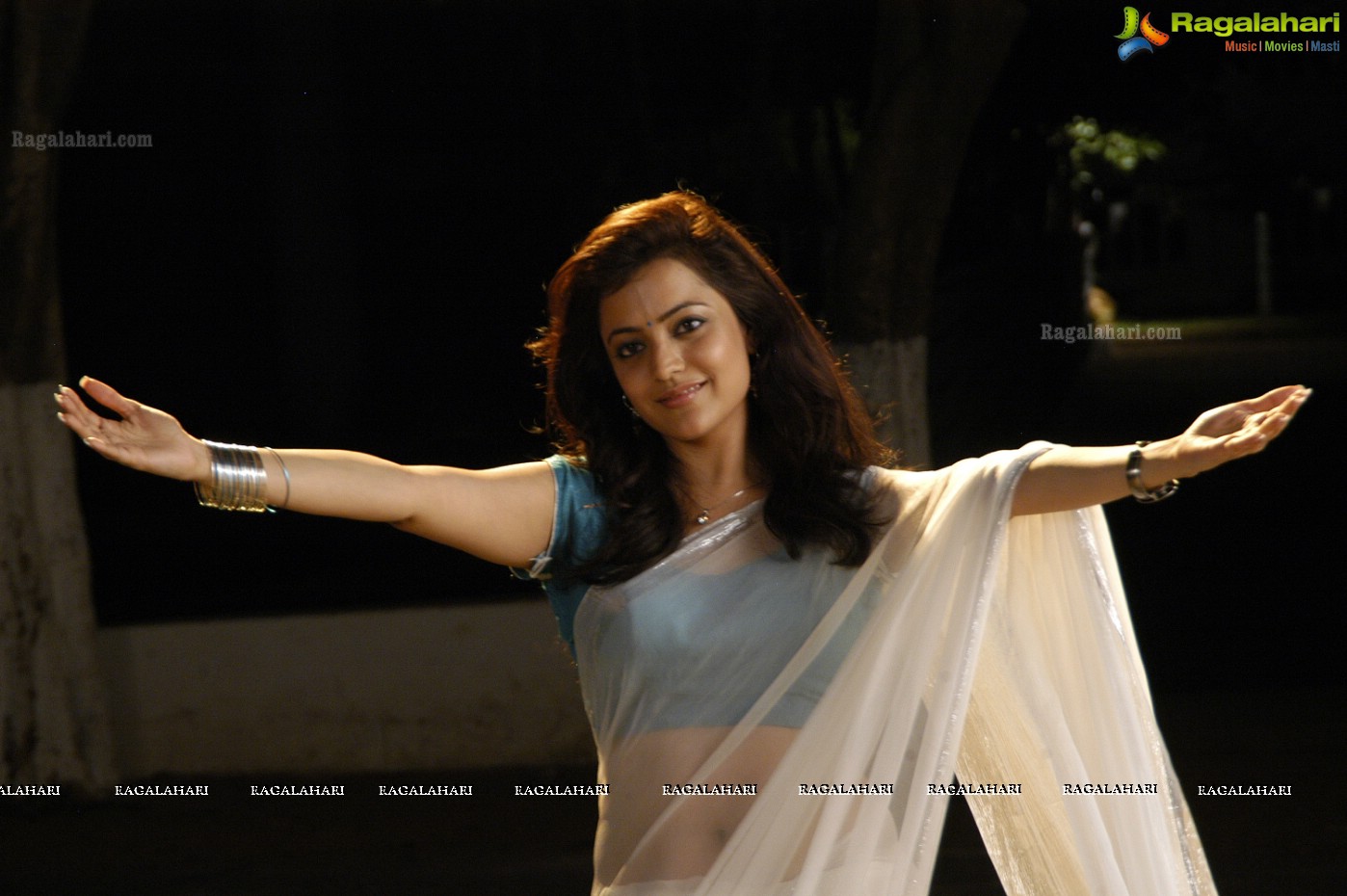 Nisha Agarwal (Posters)