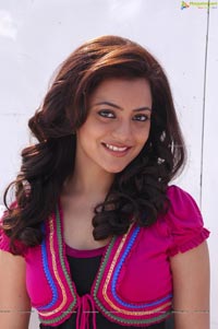 Nisha Agarwal