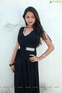 Pallavi