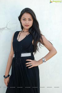 Pallavi