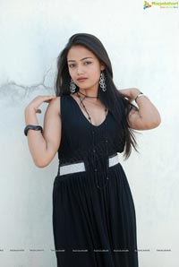 Pallavi