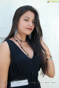 Pallavi