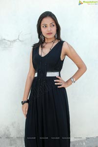 Pallavi